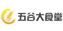 石家莊小程序開(kāi)發(fā)